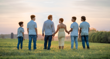 Cultura, emoción y lo que no siempre se dice