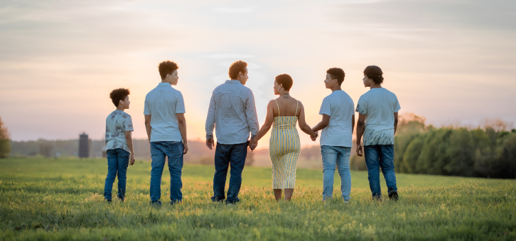 2. Cultura, emoción y lo que no siempre se dice