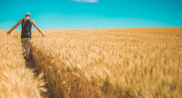 Masculinidad, cultura y el valor de mostrarse vulnerable