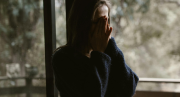 Cuando el amor no es suficiente