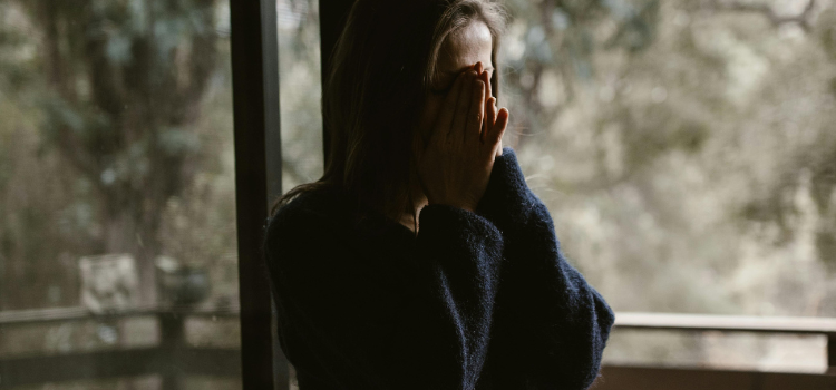 5. Cuando el amor no es suficiente