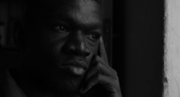 Cuando el cuerpo habla lo que el hombre calla